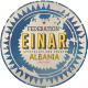 Einar Store