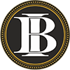 Illyrian Boutique Hotel