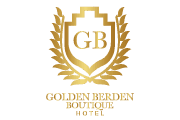Golden Berden Hotel