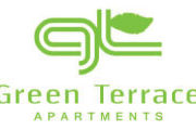 Green Terrace Apartments