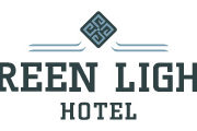 Green Light Hotel