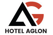 Aglon Hotel