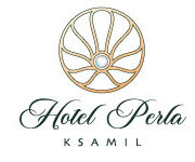 Hotel Perla