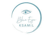 Blue Eye Hotel