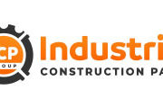 ICP Group