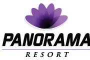 Panorama Resort