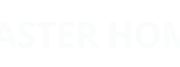 Master Home