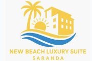 New Beach Apartments