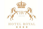 Hotel Royal