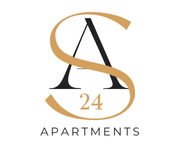 SA 24 Apartments