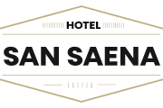 Hotel San Saena