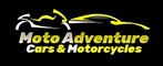 Saranda Rentals