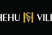 Shehu Villa