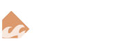 Vila Misri