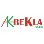 BEKLA PLAST