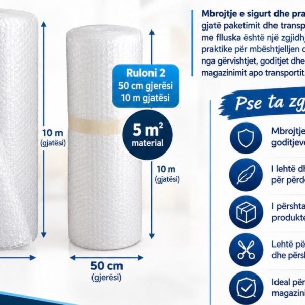 BEKLA PLAST