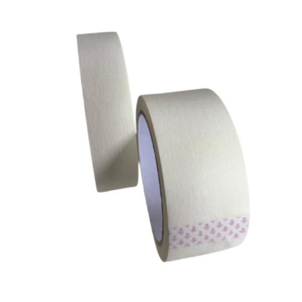 BEKLA PLAST