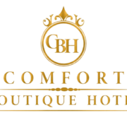 Comfort Boutique Hotel
