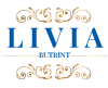 Hotel Livia