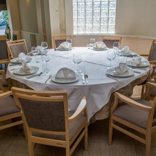 Hotel Vila Koral