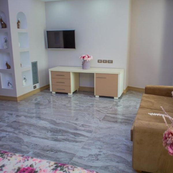 Hotel Vila Koral