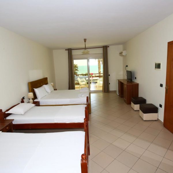 Hotel Venezia