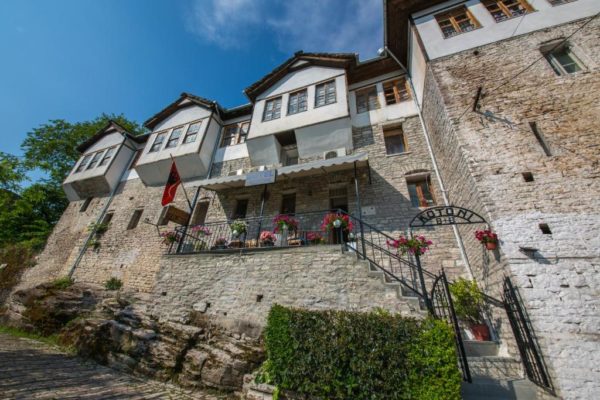 Bed and Breakfast Kotoni