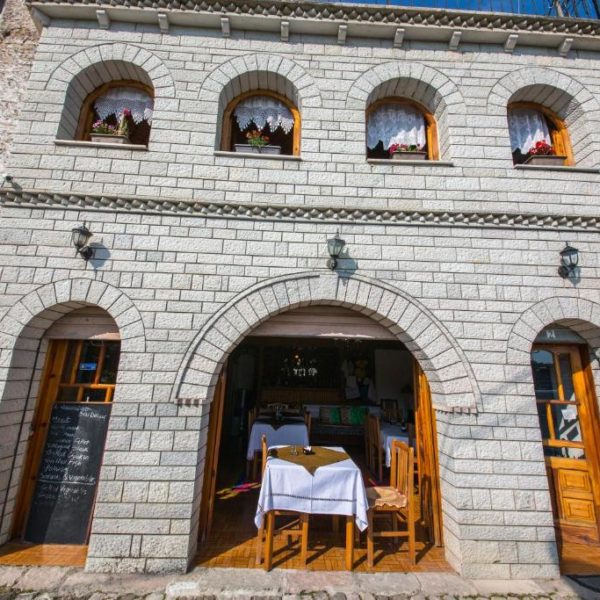 Bed and Breakfast Kotoni