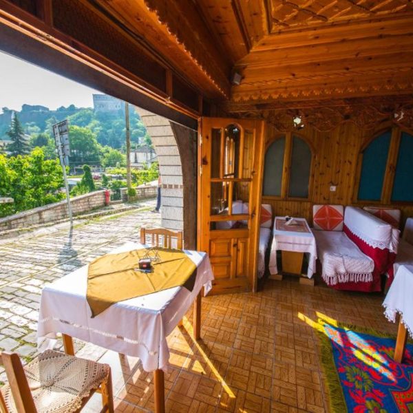 Bed and Breakfast Kotoni