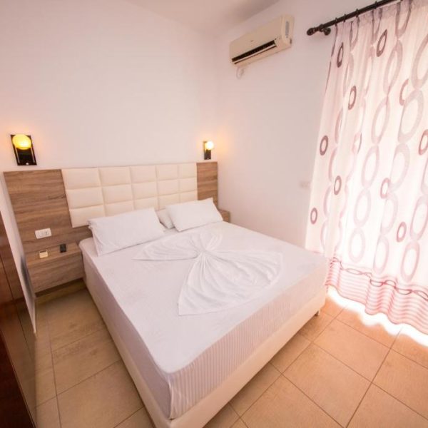 Hotel Alina