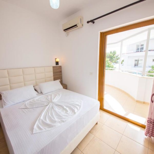 Hotel Alina