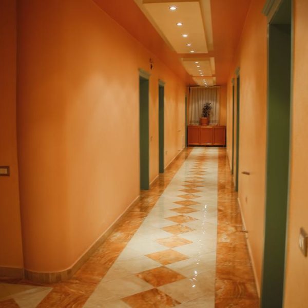 Grand Hotel