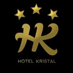 Hotel Kristal