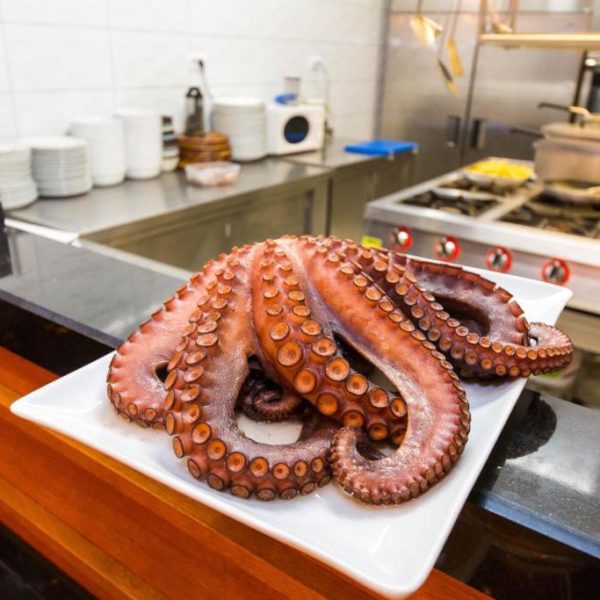 Hotel Sole Mare