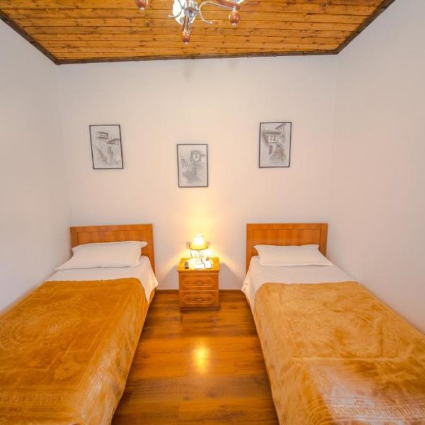 Hotel Kalaja