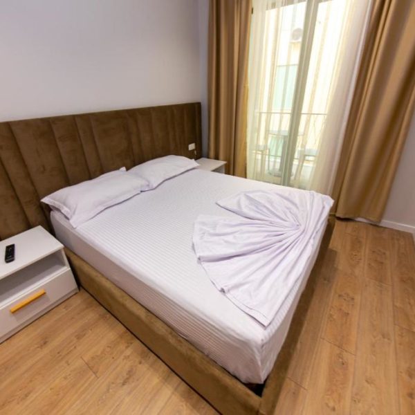Hotel Alion