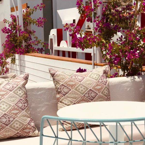 Illyrian Boutique Hotel