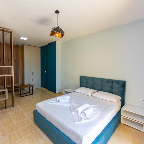 Ponari S Hotel