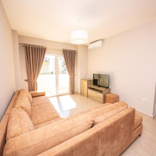 Ponari S Hotel