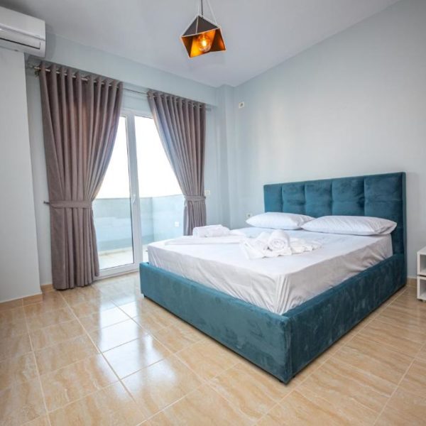 Ponari S Hotel