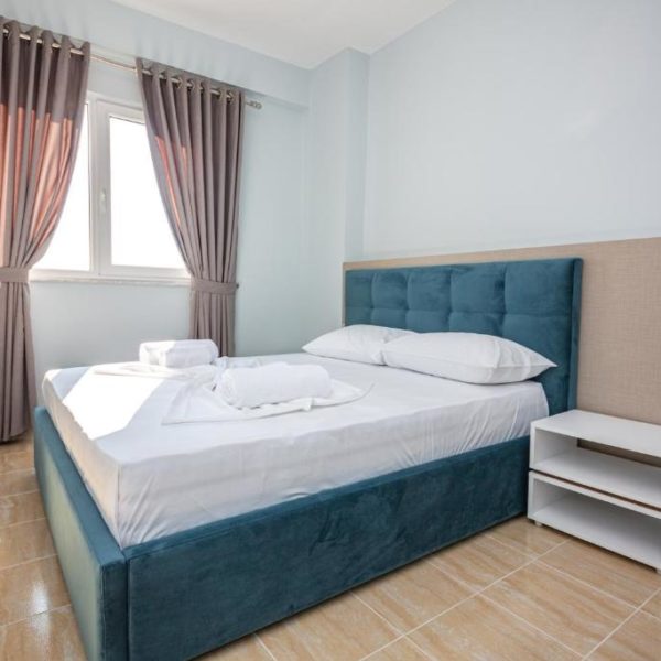Ponari S Hotel