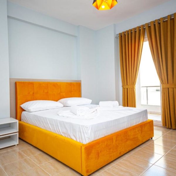Ponari S Hotel