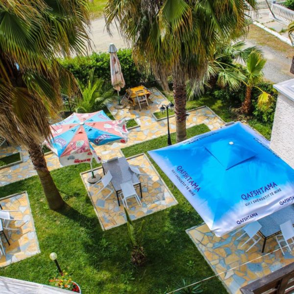 Hotel Venezia