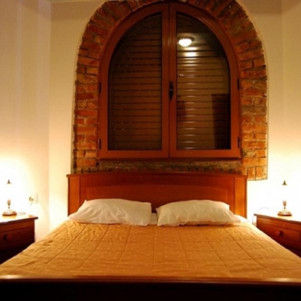 Hotel Livia
