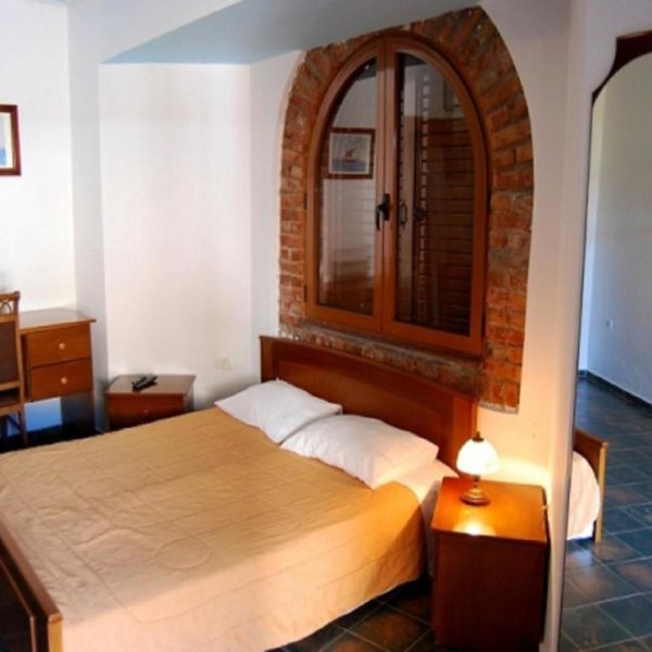 Hotel Livia
