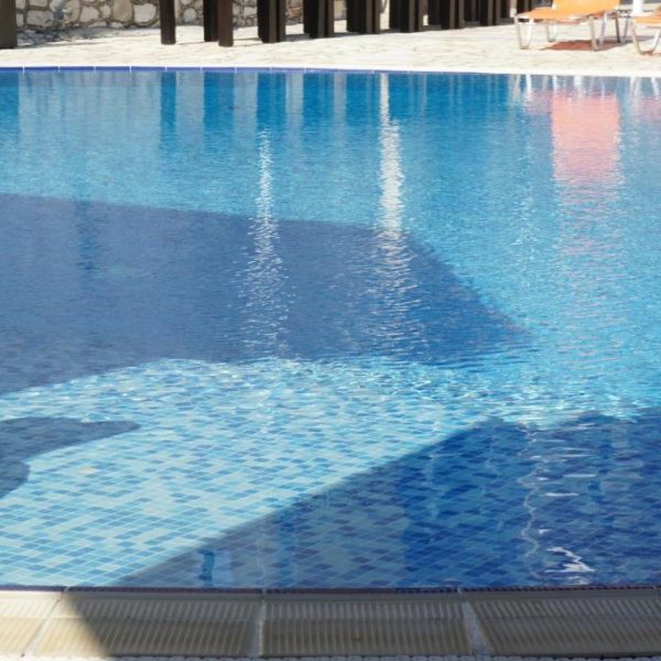Hotel Panorama Sarande