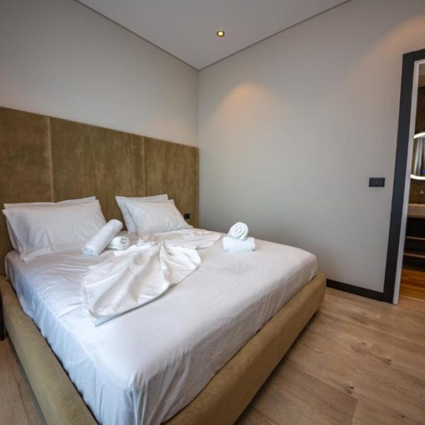 Apart-Hotel Lili2