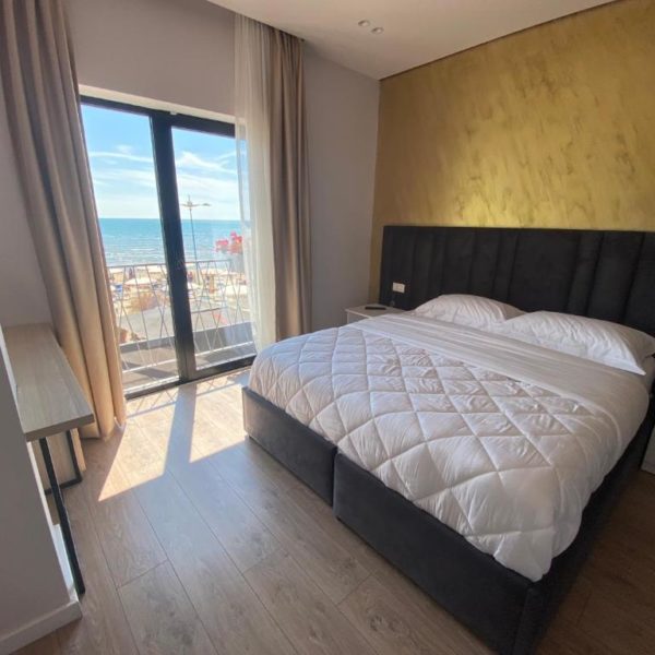 Hotel Alion