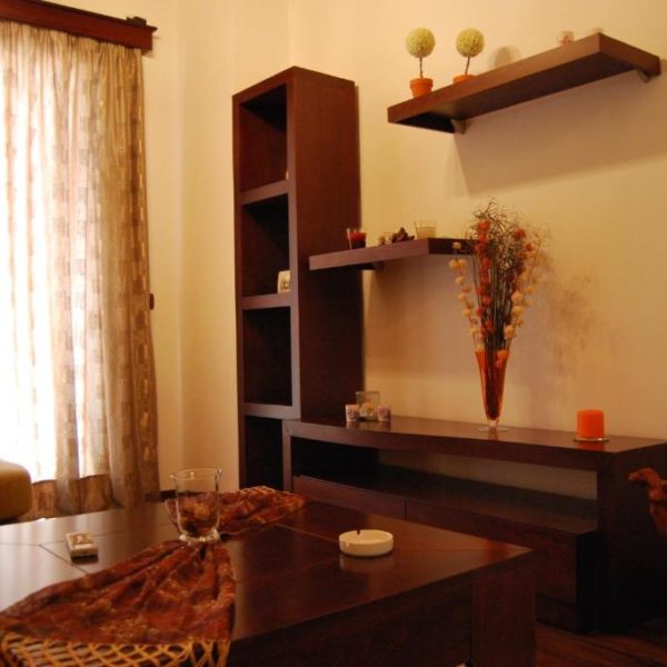 Hotel Panorama Sarande