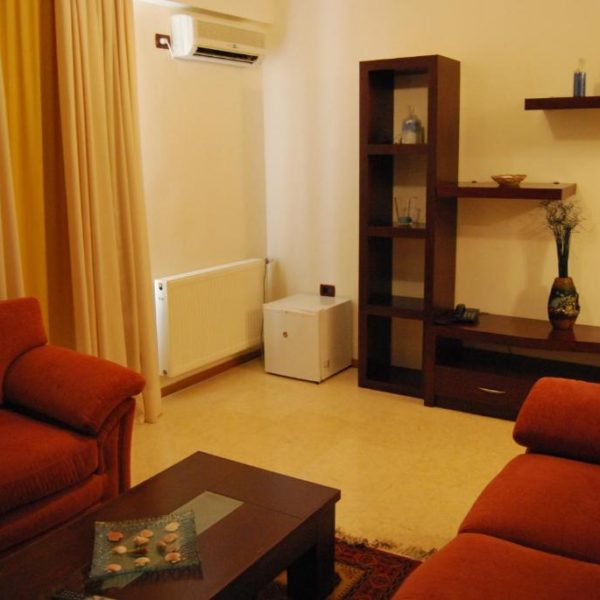 Hotel Panorama Sarande